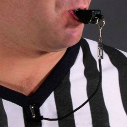 ejemplo uso cordon baloncesto