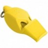 Silbato Fox 40 Classic Eclipse Amarillo