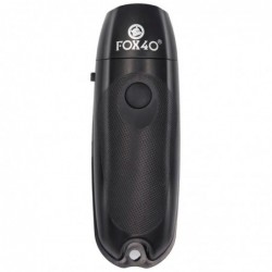 Silbato FOX 40 Electrónico