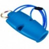 Silbato FOX 40 Micro Azul