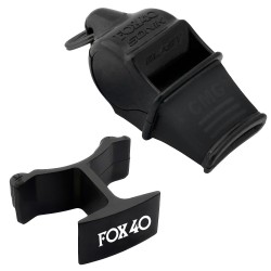 Silbato Fox 40 Sonik Blast...