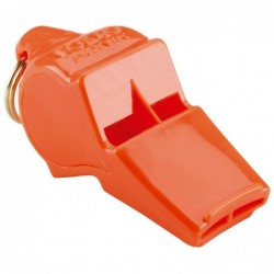 Silbato FOX 40 Sonik Naranja