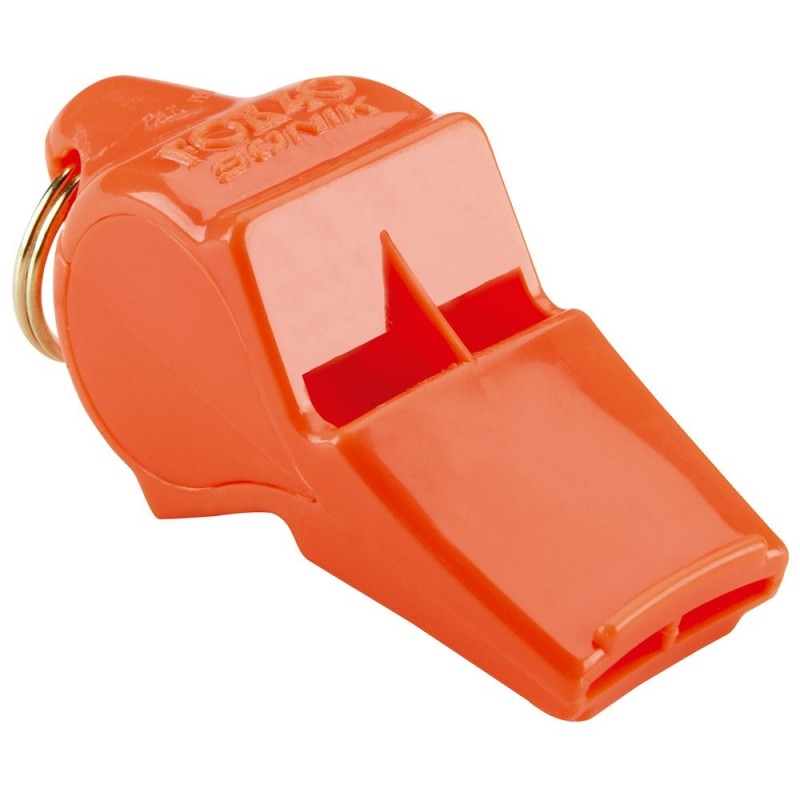 Silbato FOX 40 Sonik Naranja
