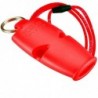 Silbato FOX 40 Micro Rojo