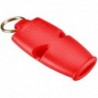 Silbato FOX 40 Micro Rojo