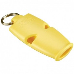 Silbato FOX 40 Micro Amarillo