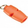 Silbato FOX 40 Micro Naranja