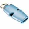 Silbato FOX 40 Micro Azul Gris